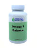 Omega 3 Balance, 160 cps.