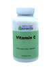 Vitamin C, 150 cps.