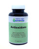 Antioxidans | 120 Vegi-Kapseln von Sinavita