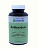 Antioxidans 120 Vegi-Kapseln von Sinavita