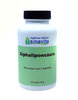 Alpha-Liponsäure 240 mg. | 120 Vegi-Kapseln von Sinavita