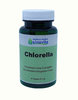 Chlorella 60 Vegi-Kapseln von Sinavita