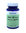 Zink 15 mg & Acerola + C 60 Vegi-Kapseln von Sinavita