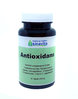 Antioxidans 60 Vegi-Kapseln von Sinavita