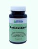 Antioxidans 60 Vegi-Kapseln von Sinavita