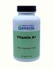 Vitamin A + 120 Vegi-Kapseln von Sinavita
