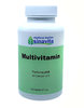 Multivitamin mit Coenzym Q10 120 Vegi-Kapseln von Sinavita