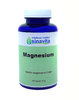 Magnesium 120 Vegi-Kapseln von Sinavita