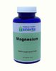 Magnesium 120 Vegi-Kapseln von Sinavita