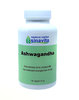 Ashwagandha | 150 capsules Sinavita