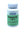 Vitamin D3 (Cholecalciferol) 7000 IE 52 Kapseln von Sinavita