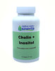 Cholin + Inositol, 120 cps.