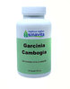 Garcinia Cambogia 150 Vegi-Kapseln von Sinavita