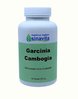 Garcinia Cambogia 120 Vegi-Kapseln von Sinavita