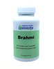 Brahmi 300 mg | 150 Vegi-Kapseln von Sinavita