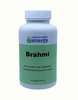 Brahmi 300 mg 150 Vegi-Kapseln von Sinavita