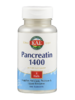 Pancreatin 1400