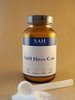 SAH Hista-Care  -  90 g Pulver